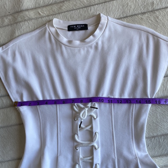 Few Moda top - Picture 9 of 14